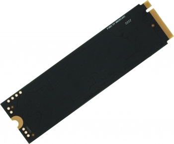  SSD Digma PCI-E 4.0 x4 1Tb DGSM4001TM63T Meta M6 M.2 2280