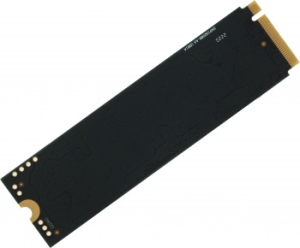  SSD Digma PCI-E 4.0 x4 1Tb DGSM4001TM63T Meta M6 M.2 2280