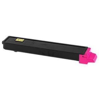 Тонер-картридж Kyocera TK-895M (1T02K0BNL0) пурпурный для FS-C8020MFP/C8025MFP/FS-C8520MFP/C8525MFP