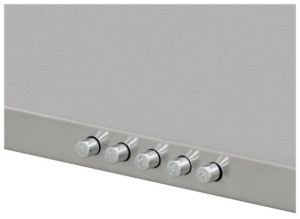   KRONA CORNELIA 600 inox PB