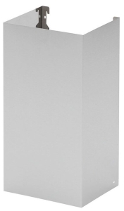   KRONA CORNELIA 600 inox PB