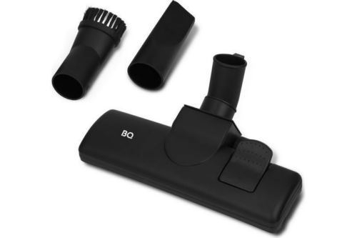  BQ VC1809C , 380/1800 ,  ,   2.5 