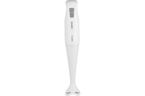  Centek CT-1341 White