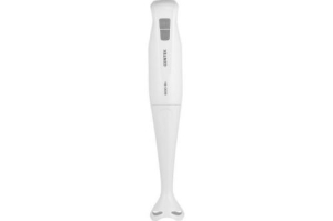  Centek CT-1341 White