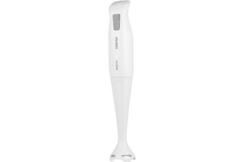  Centek CT-1341 White