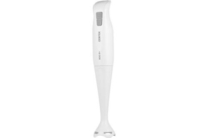  Centek CT-1341 White