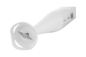  Centek CT-1341 White