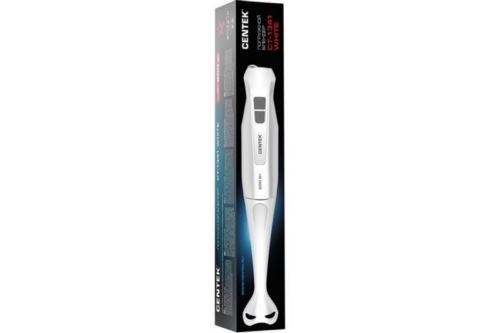  Centek CT-1341 White