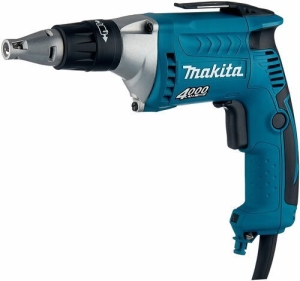  Makita FS4300 570 :  1/4