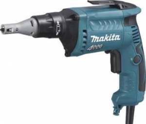  Makita FS4300 570 :  1/4