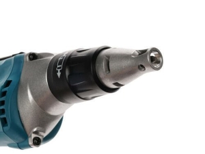  Makita FS4300 570 :  1/4