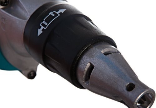  Makita FS4300 570 :  1/4