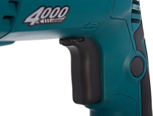  Makita FS4300 570 :  1/4