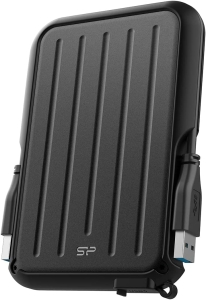    1TB Silicon Power  Armor A66, 2.5, USB 3.2, 