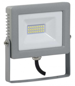  Iek LPDO701-20-K03  07-20   IP65 6500 K IEK