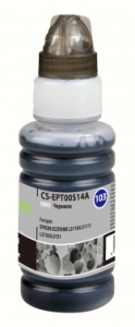  Cactus CS-EPT00S14A  70  Epson L1110 Ecotank/L3100/L3101/L3110/L3150/L3151