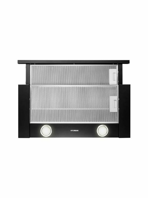   Hyundai HBH 6232 BK  :  (1 )