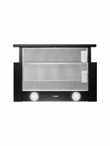   Hyundai HBH 6232 BK  :  (1 )