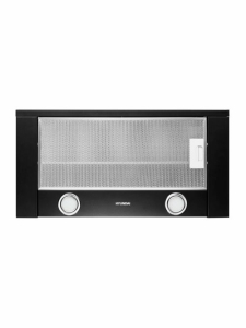   Hyundai HBH 6232 BK  :  (1 )