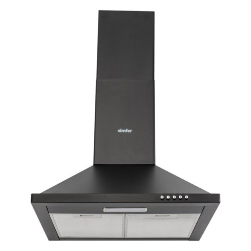  Simfer 8563SM