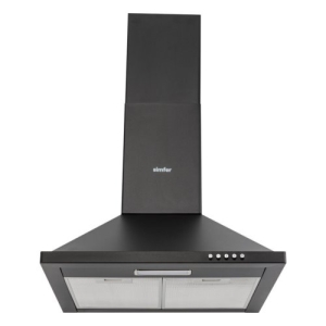  Simfer 8563SM