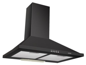  Simfer 8563SM