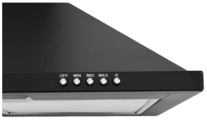  Simfer 8563SM