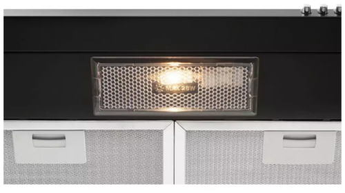  Simfer 8563SM