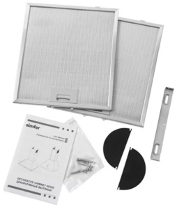  Simfer 8563SM