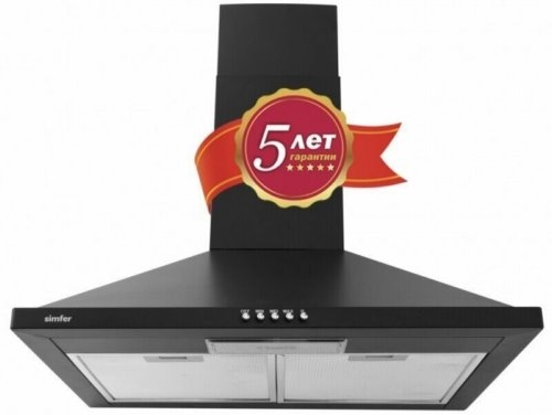  Simfer 8563SM