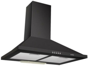  Simfer 8563SM