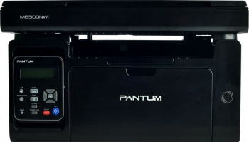  Pantum M6500,  // A4, 22 /, 1200x1200 dpi, 128 , : 150 