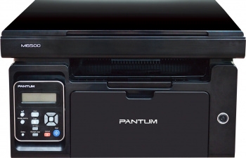  Pantum M6500,  // A4, 22 /, 1200x1200 dpi, 128 , : 150 