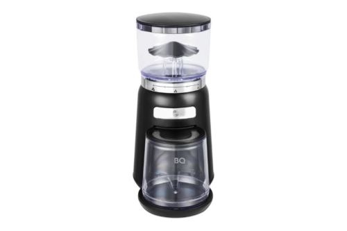  BQ CG2001 Black,  120 ,   , 20  , ,