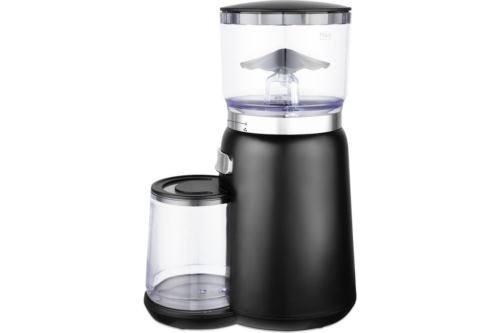  BQ CG2001 Black,  120 ,   , 20  , ,