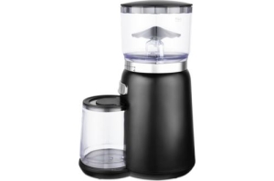  BQ CG2001 Black,  120 ,   , 20  , ,