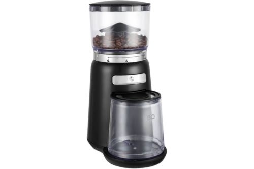  BQ CG2001 Black,  120 ,   , 20  , ,