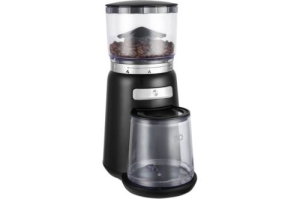 BQ CG2001 Black,  120 ,   , 20  , ,