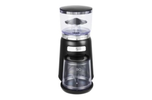  BQ CG2001 Black,  120 ,   , 20  , ,