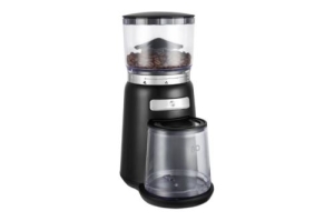  BQ CG2001 Black,  120 ,   , 20  , ,