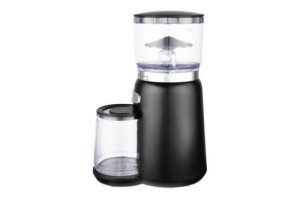  BQ CG2001 Black,  120 ,   , 20  , ,