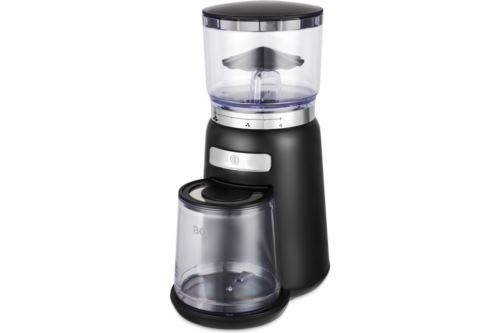  BQ CG2001 Black,  120 ,   , 20  , ,