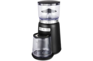  BQ CG2001 Black,  120 ,   , 20  , ,