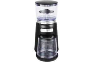  BQ CG2001 Black,  120 ,   , 20  , ,