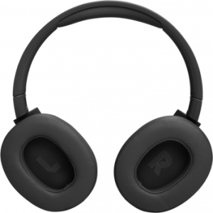  JBL T770NC BLACK