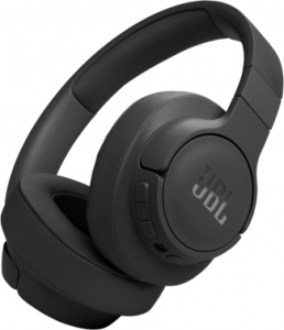  JBL T770NC BLACK