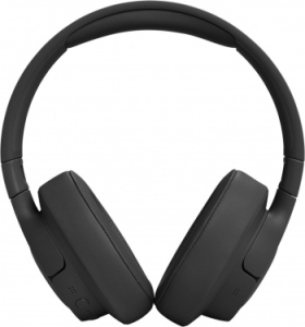  JBL T770NC BLACK