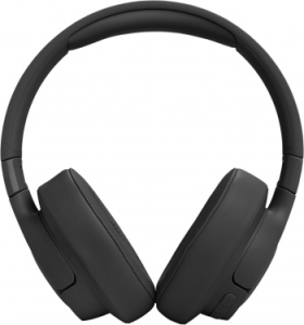  JBL T770NC BLACK