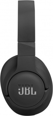  JBL T770NC BLACK