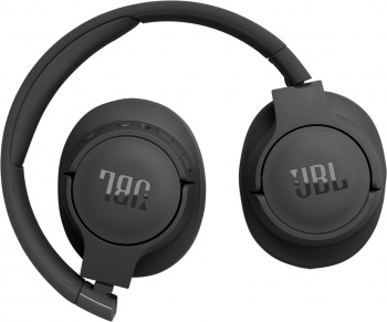  JBL T770NC BLACK